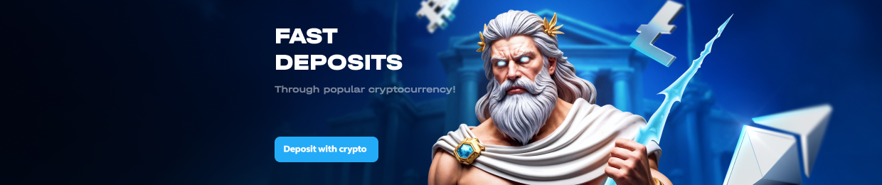 Depósitos Cripto Rápidos UP-X Casino Argentina